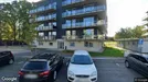 Lägenhet att hyra, Kristianstad, &lt;span class=&quot;blurred street&quot; onclick=&quot;ProcessAdRequest(3299886)&quot;&gt;&lt;span class=&quot;hint&quot;&gt;Se gatunamn&lt;/span&gt;[xxxxxxxxxx]&lt;/span&gt;