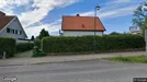 Lägenhet att hyra, Falkenberg, &lt;span class=&quot;blurred street&quot; onclick=&quot;ProcessAdRequest(3300028)&quot;&gt;&lt;span class=&quot;hint&quot;&gt;Se gatunamn&lt;/span&gt;[xxxxxxxxxx]&lt;/span&gt;