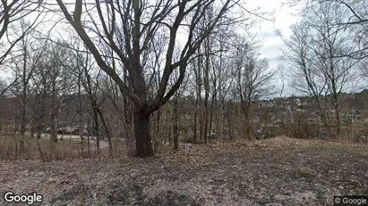 Lägenheter att hyra i Sundbyberg - Bild från Google Street View