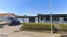 Lägenhet att hyra, Halmstad, &lt;span class=&quot;blurred street&quot; onclick=&quot;ProcessAdRequest(3300036)&quot;&gt;&lt;span class=&quot;hint&quot;&gt;Se gatunamn&lt;/span&gt;[xxxxxxxxxx]&lt;/span&gt;