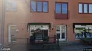 Lägenhet att hyra, Kristianstad, Åhus, &lt;span class=&quot;blurred street&quot; onclick=&quot;ProcessAdRequest(3300037)&quot;&gt;&lt;span class=&quot;hint&quot;&gt;Se gatunamn&lt;/span&gt;[xxxxxxxxxx]&lt;/span&gt;