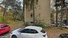 Lägenhet att hyra, Västerort, &lt;span class=&quot;blurred street&quot; onclick=&quot;ProcessAdRequest(3300041)&quot;&gt;&lt;span class=&quot;hint&quot;&gt;Se gatunamn&lt;/span&gt;[xxxxxxxxxx]&lt;/span&gt;