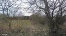 Lägenhet att hyra, Helsingborg, Påarp, &lt;span class=&quot;blurred street&quot; onclick=&quot;ProcessAdRequest(3300043)&quot;&gt;&lt;span class=&quot;hint&quot;&gt;Se gatunamn&lt;/span&gt;[xxxxxxxxxx]&lt;/span&gt;