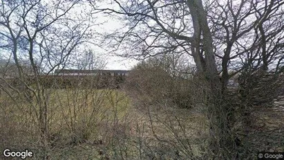 Lägenheter att hyra i Helsingborg - Bild från Google Street View