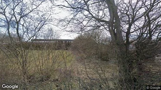 Lägenheter att hyra i Helsingborg - Bild från Google Street View