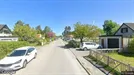 Lägenhet att hyra, Haninge, Vendelsö, &lt;span class=&quot;blurred street&quot; onclick=&quot;ProcessAdRequest(3300045)&quot;&gt;&lt;span class=&quot;hint&quot;&gt;Se gatunamn&lt;/span&gt;[xxxxxxxxxx]&lt;/span&gt;