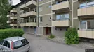 Lägenhet att hyra, Söderort, &lt;span class=&quot;blurred street&quot; onclick=&quot;ProcessAdRequest(3300054)&quot;&gt;&lt;span class=&quot;hint&quot;&gt;Se gatunamn&lt;/span&gt;[xxxxxxxxxx]&lt;/span&gt;