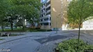 Lägenhet att hyra, Rosengård, &lt;span class=&quot;blurred street&quot; onclick=&quot;ProcessAdRequest(3300060)&quot;&gt;&lt;span class=&quot;hint&quot;&gt;Se gatunamn&lt;/span&gt;[xxxxxxxxxx]&lt;/span&gt;
