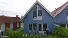 Lägenhet att hyra, Täby, &lt;span class=&quot;blurred street&quot; onclick=&quot;ProcessAdRequest(3300062)&quot;&gt;&lt;span class=&quot;hint&quot;&gt;Se gatunamn&lt;/span&gt;[xxxxxxxxxx]&lt;/span&gt;