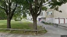 Lägenhet att hyra, Växjö, &lt;span class=&quot;blurred street&quot; onclick=&quot;ProcessAdRequest(3300093)&quot;&gt;&lt;span class=&quot;hint&quot;&gt;Se gatunamn&lt;/span&gt;[xxxxxxxxxx]&lt;/span&gt;