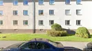 Lägenhet att hyra, Linköping, &lt;span class=&quot;blurred street&quot; onclick=&quot;ProcessAdRequest(3300134)&quot;&gt;&lt;span class=&quot;hint&quot;&gt;Se gatunamn&lt;/span&gt;[xxxxxxxxxx]&lt;/span&gt;
