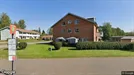 Lägenhet att hyra, Karlstad, &lt;span class=&quot;blurred street&quot; onclick=&quot;ProcessAdRequest(3300136)&quot;&gt;&lt;span class=&quot;hint&quot;&gt;Se gatunamn&lt;/span&gt;[xxxxxxxxxx]&lt;/span&gt;