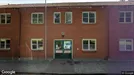 Lägenhet att hyra, Eslöv, &lt;span class=&quot;blurred street&quot; onclick=&quot;ProcessAdRequest(3300138)&quot;&gt;&lt;span class=&quot;hint&quot;&gt;Se gatunamn&lt;/span&gt;[xxxxxxxxxx]&lt;/span&gt;