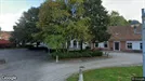 Lägenhet att hyra, Höör, &lt;span class=&quot;blurred street&quot; onclick=&quot;ProcessAdRequest(3300139)&quot;&gt;&lt;span class=&quot;hint&quot;&gt;Se gatunamn&lt;/span&gt;[xxxxxxxxxx]&lt;/span&gt;