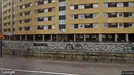 Lägenhet att hyra, Norrköping, &lt;span class=&quot;blurred street&quot; onclick=&quot;ProcessAdRequest(3300162)&quot;&gt;&lt;span class=&quot;hint&quot;&gt;Se gatunamn&lt;/span&gt;[xxxxxxxxxx]&lt;/span&gt;