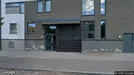 Lägenhet att hyra, Västerås, Mälarparksvägen<span class="blurred street-number" onclick="ProcessAdRequest(3300164)"><span class="hint">Se väg-nr</span>[xxxxxxxx]</span>