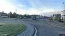 Rum att hyra, Ale, Nödinge, &lt;span class=&quot;blurred street&quot; onclick=&quot;ProcessAdRequest(3300196)&quot;&gt;&lt;span class=&quot;hint&quot;&gt;Se gatunamn&lt;/span&gt;[xxxxxxxxxx]&lt;/span&gt;