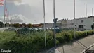 Lägenhet att hyra, Höganäs, &lt;span class=&quot;blurred street&quot; onclick=&quot;ProcessAdRequest(3300240)&quot;&gt;&lt;span class=&quot;hint&quot;&gt;Se gatunamn&lt;/span&gt;[xxxxxxxxxx]&lt;/span&gt;