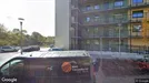 Lägenhet att hyra, Höör, &lt;span class=&quot;blurred street&quot; onclick=&quot;ProcessAdRequest(3300309)&quot;&gt;&lt;span class=&quot;hint&quot;&gt;Se gatunamn&lt;/span&gt;[xxxxxxxxxx]&lt;/span&gt;