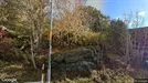 Lägenhet att hyra, Uddevalla, &lt;span class=&quot;blurred street&quot; onclick=&quot;ProcessAdRequest(3300343)&quot;&gt;&lt;span class=&quot;hint&quot;&gt;Se gatunamn&lt;/span&gt;[xxxxxxxxxx]&lt;/span&gt;