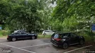 Lägenhet att hyra, Johanneberg, &lt;span class=&quot;blurred street&quot; onclick=&quot;ProcessAdRequest(3300345)&quot;&gt;&lt;span class=&quot;hint&quot;&gt;Se gatunamn&lt;/span&gt;[xxxxxxxxxx]&lt;/span&gt;