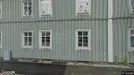 Lägenhet att hyra, Nyköping, &lt;span class=&quot;blurred street&quot; onclick=&quot;ProcessAdRequest(3300349)&quot;&gt;&lt;span class=&quot;hint&quot;&gt;Se gatunamn&lt;/span&gt;[xxxxxxxxxx]&lt;/span&gt;