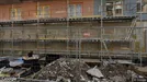 Lägenhet att hyra, Helsingborg, &lt;span class=&quot;blurred street&quot; onclick=&quot;ProcessAdRequest(3300356)&quot;&gt;&lt;span class=&quot;hint&quot;&gt;Se gatunamn&lt;/span&gt;[xxxxxxxxxx]&lt;/span&gt;