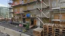 Lägenhet att hyra, Helsingborg, &lt;span class=&quot;blurred street&quot; onclick=&quot;ProcessAdRequest(3300360)&quot;&gt;&lt;span class=&quot;hint&quot;&gt;Se gatunamn&lt;/span&gt;[xxxxxxxxxx]&lt;/span&gt;