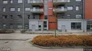 Lägenhet att hyra, Örebro, &lt;span class=&quot;blurred street&quot; onclick=&quot;ProcessAdRequest(3300362)&quot;&gt;&lt;span class=&quot;hint&quot;&gt;Se gatunamn&lt;/span&gt;[xxxxxxxxxx]&lt;/span&gt;