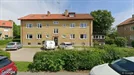 Lägenhet att hyra, Trelleborg, &lt;span class=&quot;blurred street&quot; onclick=&quot;ProcessAdRequest(3300365)&quot;&gt;&lt;span class=&quot;hint&quot;&gt;Se gatunamn&lt;/span&gt;[xxxxxxxxxx]&lt;/span&gt;