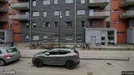 Lägenhet att hyra, Örebro, &lt;span class=&quot;blurred street&quot; onclick=&quot;ProcessAdRequest(3300366)&quot;&gt;&lt;span class=&quot;hint&quot;&gt;Se gatunamn&lt;/span&gt;[xxxxxxxxxx]&lt;/span&gt;