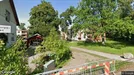 Lägenhet att hyra, Mariestad, &lt;span class=&quot;blurred street&quot; onclick=&quot;ProcessAdRequest(3300367)&quot;&gt;&lt;span class=&quot;hint&quot;&gt;Se gatunamn&lt;/span&gt;[xxxxxxxxxx]&lt;/span&gt;