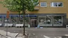 Lägenhet att hyra, Örgryte-Härlanda, &lt;span class=&quot;blurred street&quot; onclick=&quot;ProcessAdRequest(3300370)&quot;&gt;&lt;span class=&quot;hint&quot;&gt;Se gatunamn&lt;/span&gt;[xxxxxxxxxx]&lt;/span&gt;