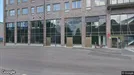 Lägenhet att hyra, Karlstad, &lt;span class=&quot;blurred street&quot; onclick=&quot;ProcessAdRequest(3300372)&quot;&gt;&lt;span class=&quot;hint&quot;&gt;Se gatunamn&lt;/span&gt;[xxxxxxxxxx]&lt;/span&gt;