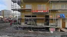 Lägenhet att hyra, Järfälla, &lt;span class=&quot;blurred street&quot; onclick=&quot;ProcessAdRequest(3300373)&quot;&gt;&lt;span class=&quot;hint&quot;&gt;Se gatunamn&lt;/span&gt;[xxxxxxxxxx]&lt;/span&gt;