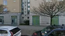 Lägenhet att hyra, Halmstad, &lt;span class=&quot;blurred street&quot; onclick=&quot;ProcessAdRequest(3300374)&quot;&gt;&lt;span class=&quot;hint&quot;&gt;Se gatunamn&lt;/span&gt;[xxxxxxxxxx]&lt;/span&gt;