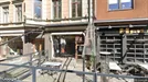 Lägenhet att hyra, Kalmar, &lt;span class=&quot;blurred street&quot; onclick=&quot;ProcessAdRequest(3300375)&quot;&gt;&lt;span class=&quot;hint&quot;&gt;Se gatunamn&lt;/span&gt;[xxxxxxxxxx]&lt;/span&gt;