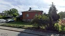 Lägenhet att hyra, Nynäshamn, &lt;span class=&quot;blurred street&quot; onclick=&quot;ProcessAdRequest(3300376)&quot;&gt;&lt;span class=&quot;hint&quot;&gt;Se gatunamn&lt;/span&gt;[xxxxxxxxxx]&lt;/span&gt;