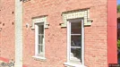 Lägenhet att hyra, Partille, Jonsered, &lt;span class=&quot;blurred street&quot; onclick=&quot;ProcessAdRequest(3300378)&quot;&gt;&lt;span class=&quot;hint&quot;&gt;Se gatunamn&lt;/span&gt;[xxxxxxxxxx]&lt;/span&gt;