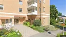 Lägenhet att hyra, Nynäshamn, &lt;span class=&quot;blurred street&quot; onclick=&quot;ProcessAdRequest(3300379)&quot;&gt;&lt;span class=&quot;hint&quot;&gt;Se gatunamn&lt;/span&gt;[xxxxxxxxxx]&lt;/span&gt;