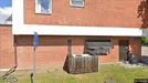 Lägenhet att hyra, Östra Göinge, &lt;span class=&quot;blurred street&quot; onclick=&quot;ProcessAdRequest(3300381)&quot;&gt;&lt;span class=&quot;hint&quot;&gt;Se gatunamn&lt;/span&gt;[xxxxxxxxxx]&lt;/span&gt;
