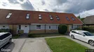Lägenhet att hyra, Kävlinge, Barsebäck, &lt;span class=&quot;blurred street&quot; onclick=&quot;ProcessAdRequest(3300384)&quot;&gt;&lt;span class=&quot;hint&quot;&gt;Se gatunamn&lt;/span&gt;[xxxxxxxxxx]&lt;/span&gt;