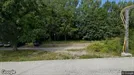 Lägenhet att hyra, Lund, &lt;span class=&quot;blurred street&quot; onclick=&quot;ProcessAdRequest(3300387)&quot;&gt;&lt;span class=&quot;hint&quot;&gt;Se gatunamn&lt;/span&gt;[xxxxxxxxxx]&lt;/span&gt;