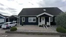 Lägenhet att hyra, Åstorp, &lt;span class=&quot;blurred street&quot; onclick=&quot;ProcessAdRequest(3300389)&quot;&gt;&lt;span class=&quot;hint&quot;&gt;Se gatunamn&lt;/span&gt;[xxxxxxxxxx]&lt;/span&gt;