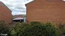 Lägenhet att hyra, Nyköping, &lt;span class=&quot;blurred street&quot; onclick=&quot;ProcessAdRequest(3300391)&quot;&gt;&lt;span class=&quot;hint&quot;&gt;Se gatunamn&lt;/span&gt;[xxxxxxxxxx]&lt;/span&gt;
