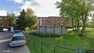 Lägenhet att hyra, Åstorp, &lt;span class=&quot;blurred street&quot; onclick=&quot;ProcessAdRequest(3300392)&quot;&gt;&lt;span class=&quot;hint&quot;&gt;Se gatunamn&lt;/span&gt;[xxxxxxxxxx]&lt;/span&gt;