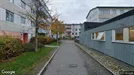 Lägenhet att hyra, Lundby, &lt;span class=&quot;blurred street&quot; onclick=&quot;ProcessAdRequest(3300393)&quot;&gt;&lt;span class=&quot;hint&quot;&gt;Se gatunamn&lt;/span&gt;[xxxxxxxxxx]&lt;/span&gt;
