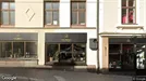 Lägenhet att hyra, Oskarshamn, &lt;span class=&quot;blurred street&quot; onclick=&quot;ProcessAdRequest(3300396)&quot;&gt;&lt;span class=&quot;hint&quot;&gt;Se gatunamn&lt;/span&gt;[xxxxxxxxxx]&lt;/span&gt;