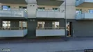 Lägenhet att hyra, Karlstad, &lt;span class=&quot;blurred street&quot; onclick=&quot;ProcessAdRequest(3300397)&quot;&gt;&lt;span class=&quot;hint&quot;&gt;Se gatunamn&lt;/span&gt;[xxxxxxxxxx]&lt;/span&gt;