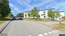 Lägenhet att hyra, Västra hisingen, &lt;span class=&quot;blurred street&quot; onclick=&quot;ProcessAdRequest(3300401)&quot;&gt;&lt;span class=&quot;hint&quot;&gt;Se gatunamn&lt;/span&gt;[xxxxxxxxxx]&lt;/span&gt;